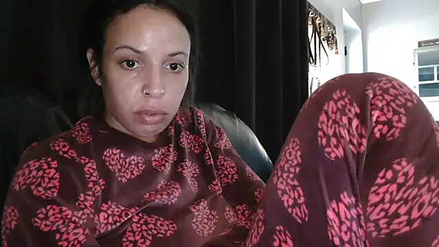 Snapshot of MadyTaylor chatting on September 11, 5:13 pm MadyTaylor online show from September 11, 5:13 pm