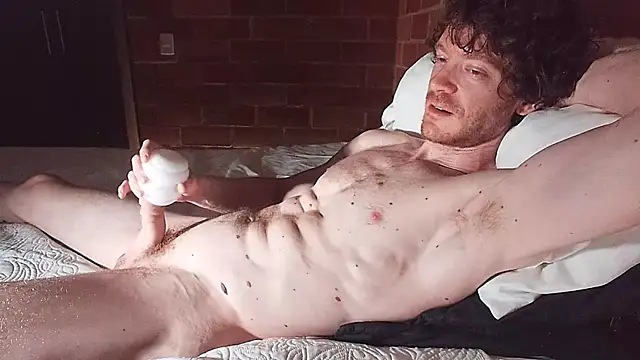 Snapshot of warrenkener chatting on October 9, 3:48 am warrenkener online show from October 9, 3:48 am