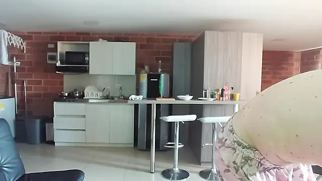 warrenkener online show from February 26, 5:45 pm