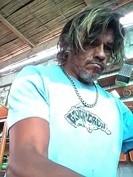 Snapshot of kvr27 chatting on December 18, 12:00 pm kvr27 online show from December 18, 12:00 pm