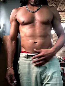 Snapshot of kvr27 chatting on January 9, 1:47 pm kvr27 online show from January 9, 1:47 pm