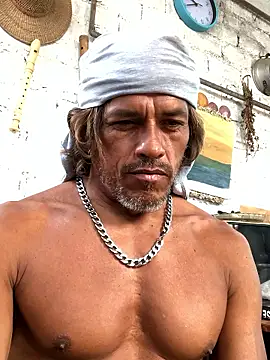 Snapshot of kvr27 chatting on January 10, 2:30 pm kvr27 online show from January 10, 2:30 pm