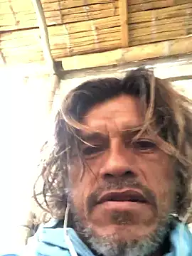 Snapshot of kvr27 chatting on January 14, 1:17 pm kvr27 online show from January 14, 1:17 pm