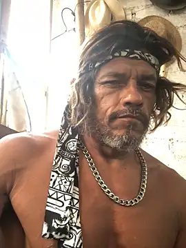 Snapshot of kvr27 chatting on January 31, 9:02 pm kvr27 online show from January 31, 9:02 pm