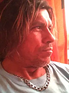 Snapshot of kvr27 chatting on February 12, 12:11 pm kvr27 online show from February 12, 12:11 pm