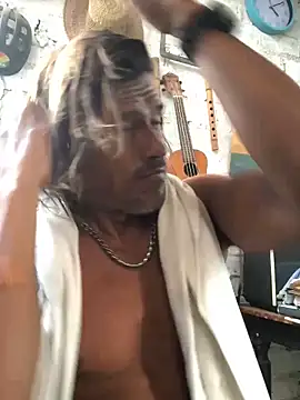 Snapshot of kvr27 chatting on February 19, 9:00 pm kvr27 online show from February 19, 9:00 pm