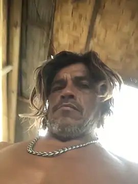 Snapshot of kvr27 chatting on February 20, 12:16 pm kvr27 online show from February 20, 12:16 pm