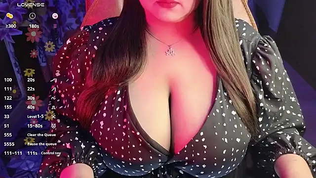 Juicy Bengali Girl online show from July 8, 7:18 pm