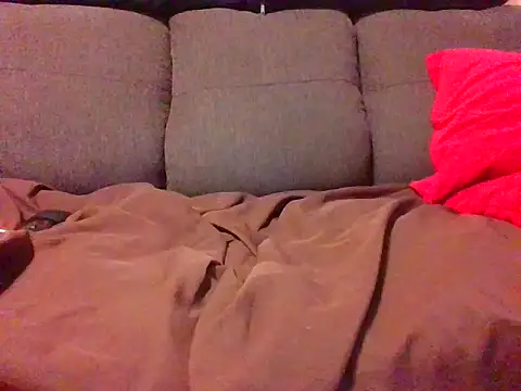 Snapshot of MisterMister45 chatting on October 20, 10:59 am MisterMister45 online show from October 20, 10:59 am