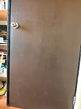 MisterMister45 online show from February 22, 1:20 pm