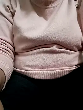 09punjabi online show from February 1, 6:21 am