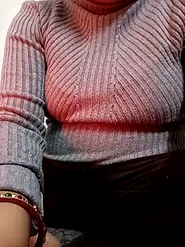 09punjabi online show from February 4, 3:47 pm