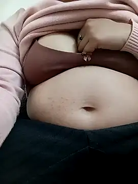 09punjabi online show from February 8, 10:18 am