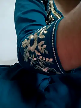 09punjabi online show from March 10, 3:09 pm