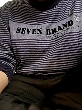 09punjabi online show from February 1, 2:21 am