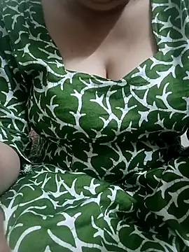 09punjabi online show from February 15, 12:36 pm