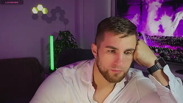 Sweeet  boy online show from October 29, 11:56 am