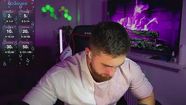 Sweeet  boy online show from December 14, 4:56 pm