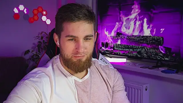 Sweeet  boy online show from January 11, 11:04 am