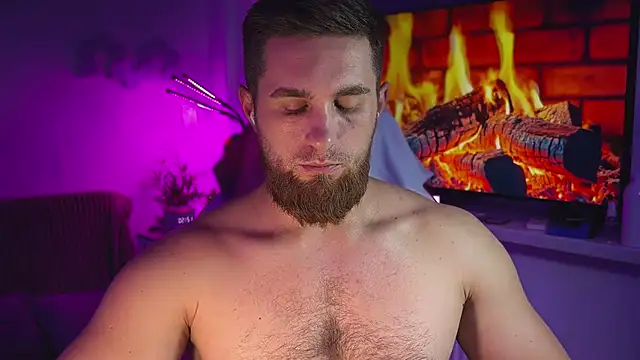 Sweeet  boy online show from February 21, 11:50 pm