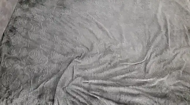 Snapshot of lili_70 chatting on December 29, 5:54 pm lili 70 online show from December 29, 5:54 pm