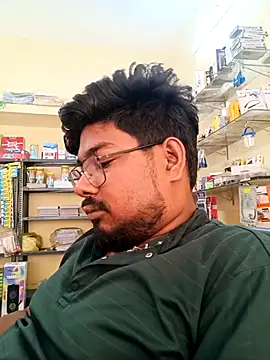 u wan me online show from November 2, 4:48 am