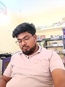 u wan me online show from November 15, 7:49 am