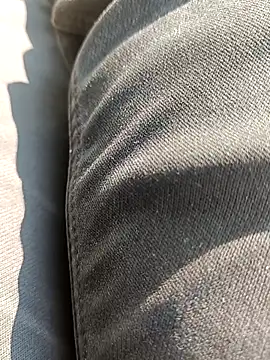 u wan me online show from January 13, 5:02 am