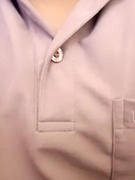 u wan me online show from February 24, 4:54 am