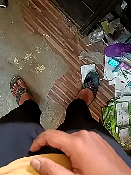 u wan me online show from March 1, 3:19 am