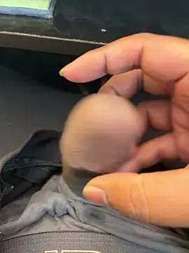 u wan me online show from March 2, 7:15 am