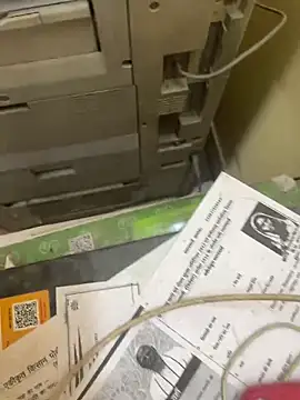 u wan me online show from March 29, 4:12 am