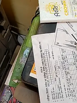 u wan me online show from April 7, 8:59 am