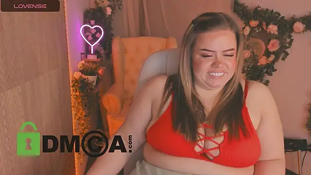 Snapshot of Sheila_queen_ chatting on December 15, 3:34 am Sheila queen online show from December 15, 3:34 am