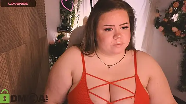 Snapshot of Sheila_queen_ chatting on November 17, 8:25 pm Sheila queen online show from November 17, 8:25 pm