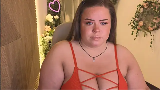 Sheila queen  online show from January 31, 7:56 pm