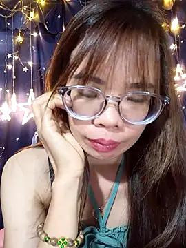   Mai-love19   online show from March 11, 1:22 am