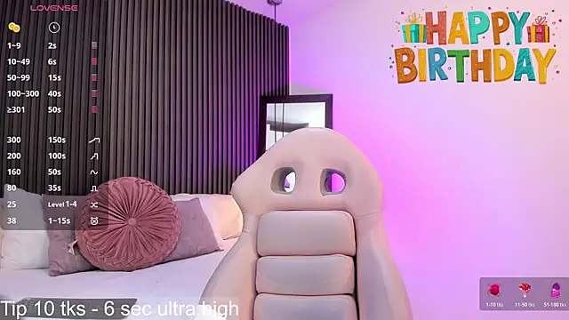 pervert lizza online show from October 29, 11:56 am