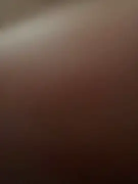 ilaydam69 online show from April 20, 5:32 am