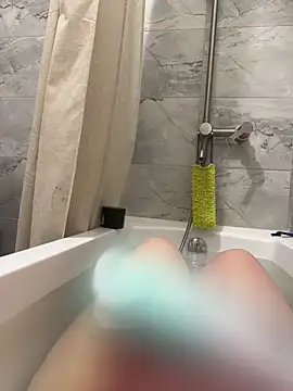 Lis Kollen online show from December 22, 7:27 am