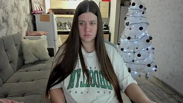 Lis Kollen online show from January 9, 10:40 am