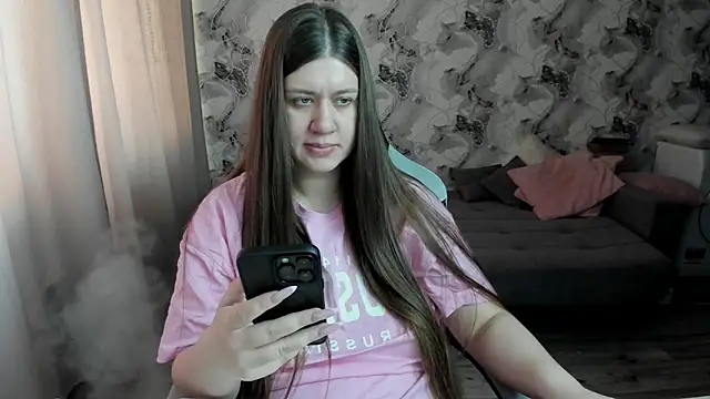 Lis Kollen online show from February 13, 11:06 am