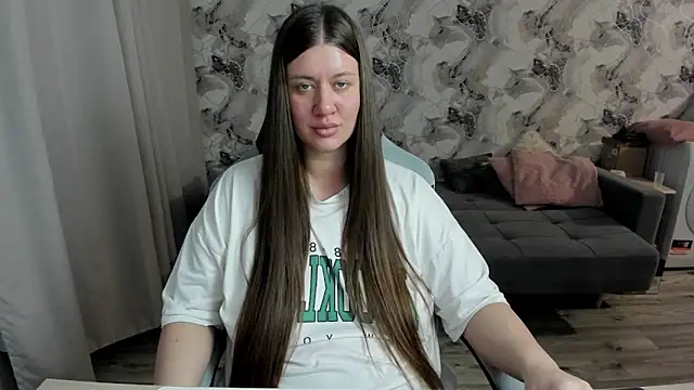 Lis Kollen online show from February 18, 12:12 pm