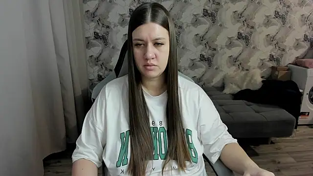 Lis Kollen online show from February 28, 12:06 pm