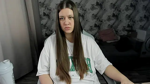 Lis Kollen online show from March 14, 11:48 am