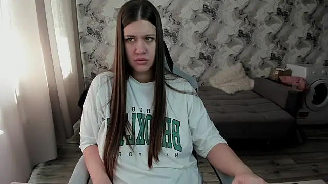 Lis Kollen online show from March 29, 9:20 am