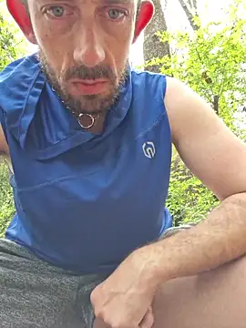 afTerparTycloudz online show from April 3, 5:55 pm