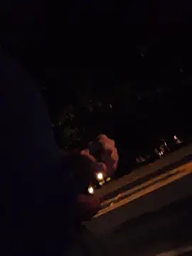 afTerparTycloudz online show from April 11, 5:45 am