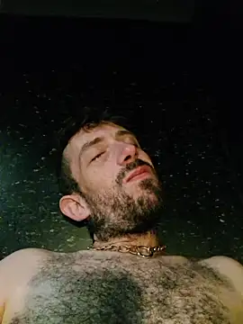 afTerparTycloudz online show from April 12, 4:50 am