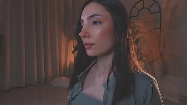 AmyArmstrong online show from September 19, 12:34 am